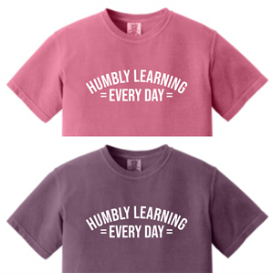 Design de T-shirt par the iwan pour ce projet | Design : #36875523