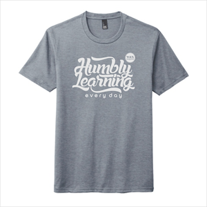 Design de T-shirt par the iwan pour ce projet | Design : #36882502