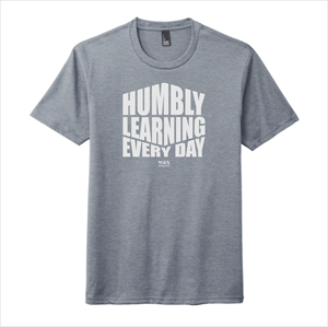 Design de T-shirt par the iwan pour ce projet | Design : #36882526