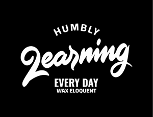 Design de T-shirt par Maulid Abdullah pour ce projet | Design : #36878868