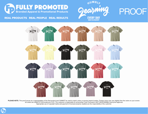 Design de T-shirt par Maulid Abdullah pour ce projet | Design : #36878869