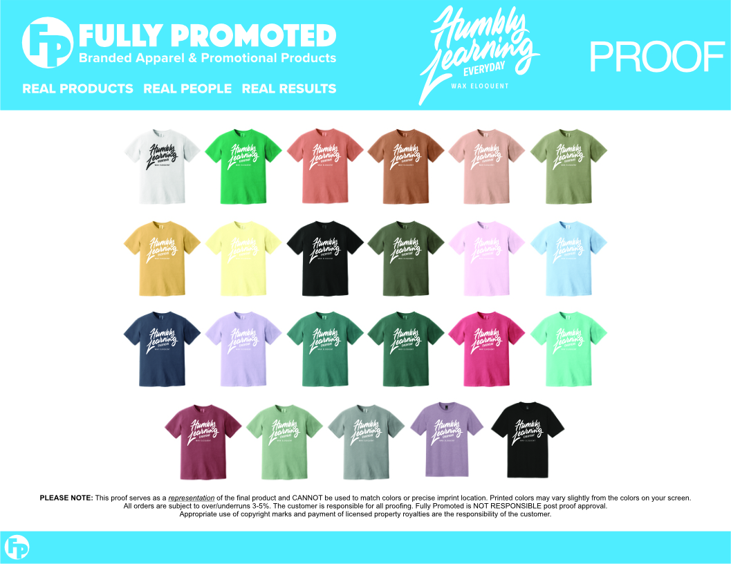 Design de T-shirt par Maulid Abdullah pour ce projet | Design #36878873