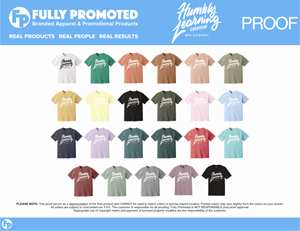 Design de T-shirt par Maulid Abdullah pour ce projet | Design : #36878873