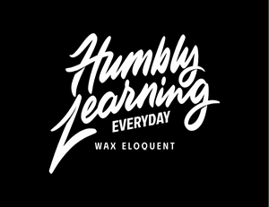 Design de T-shirt par Maulid Abdullah pour ce projet | Design : #36878874