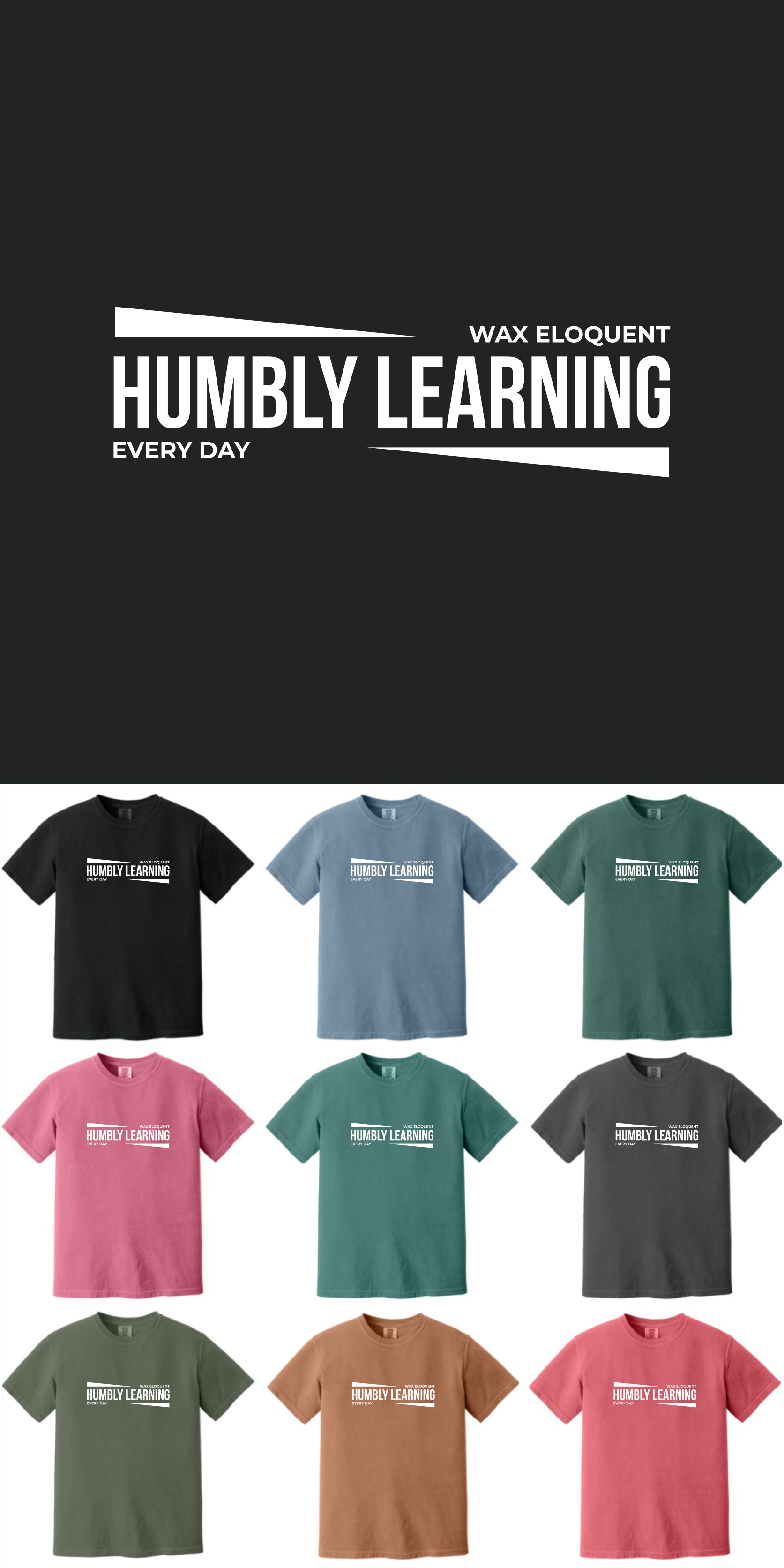 Design de T-shirt par sam_reef pour ce projet | Design #36872693