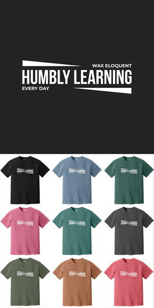 Design de T-shirt par sam_reef pour ce projet | Design : #36872693