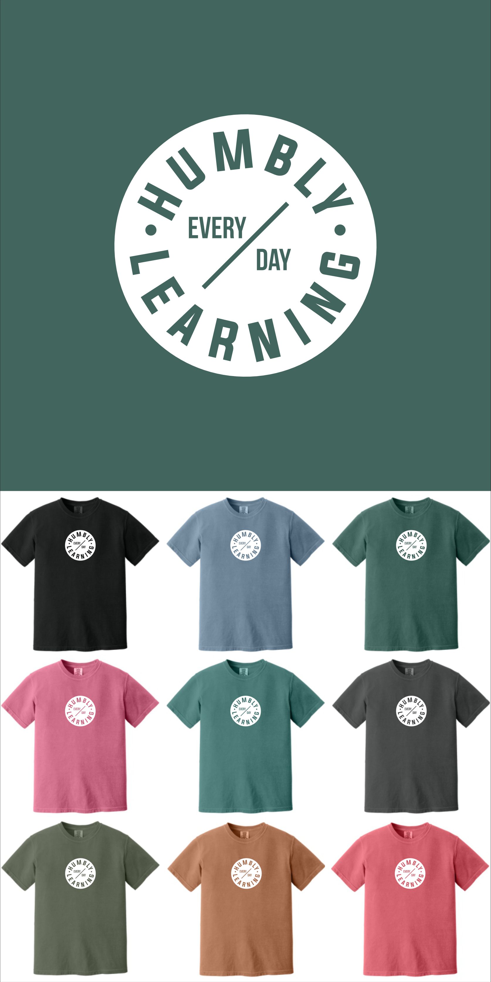 Design de T-shirt par sam_reef pour ce projet | Design #36872694