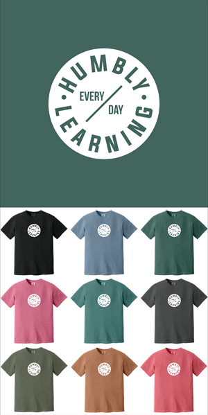 Design de T-shirt par sam_reef pour ce projet | Design : #36872694