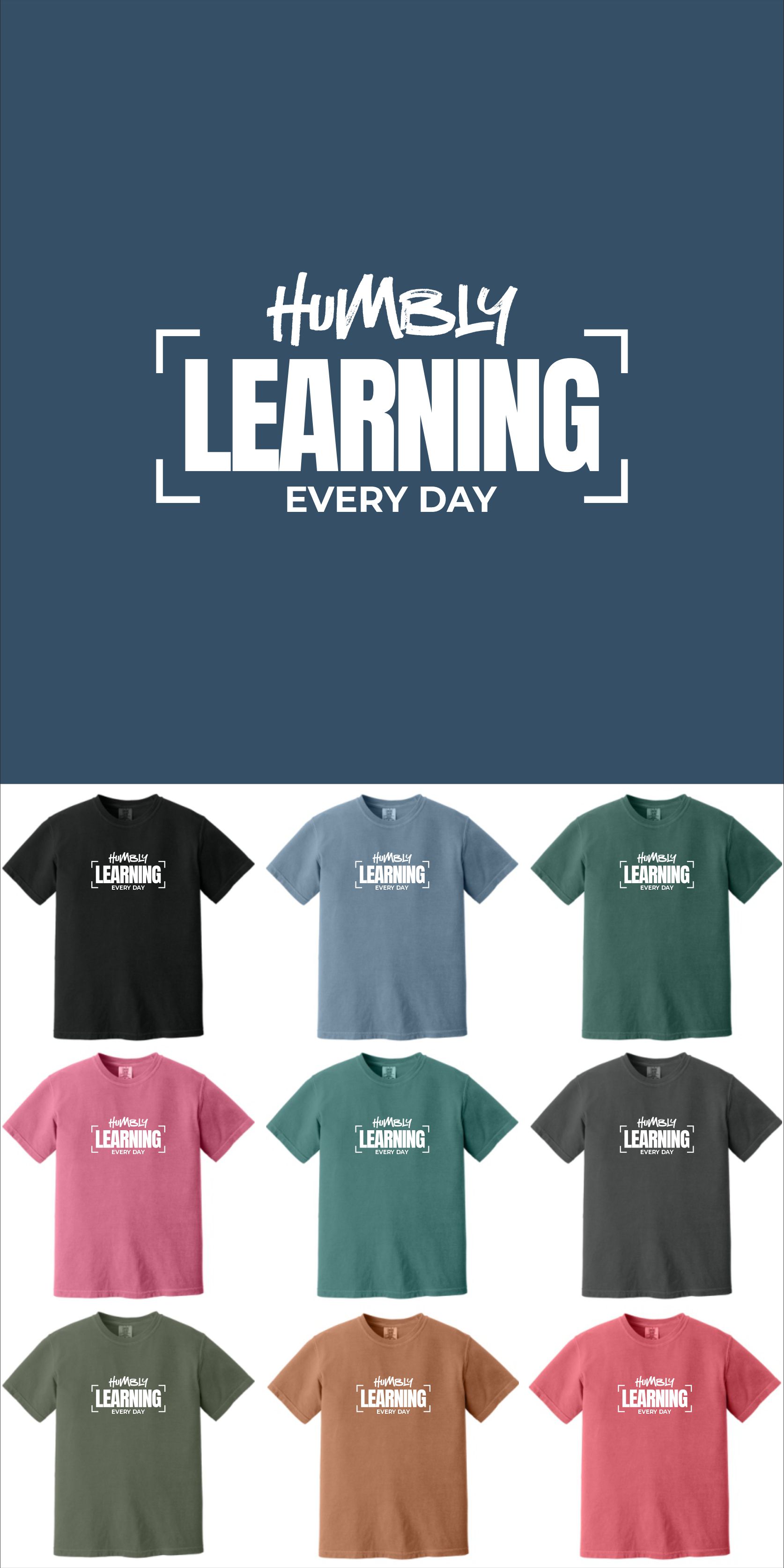 Design de T-shirt par sam_reef pour ce projet | Design #36872695