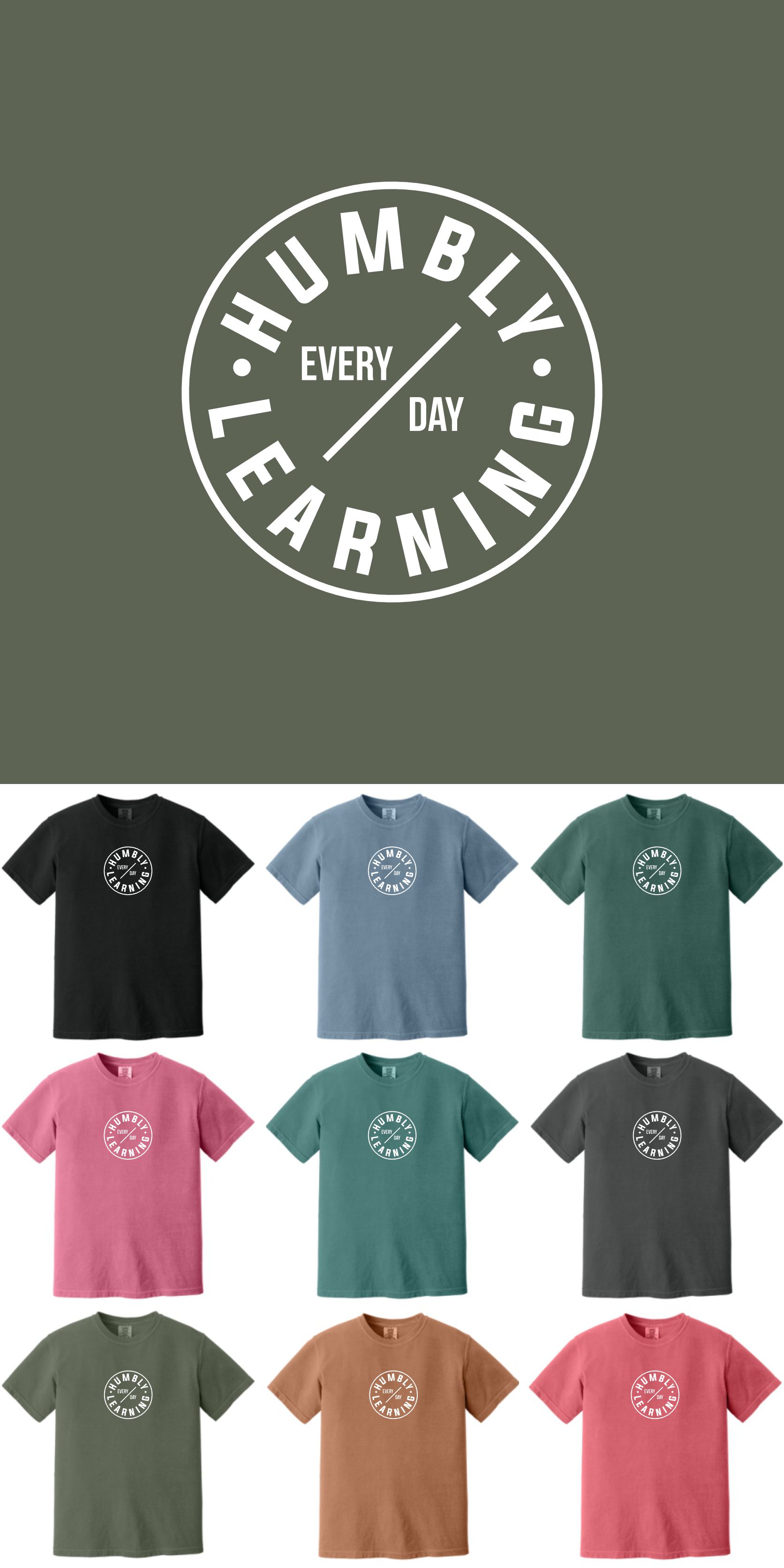 Design de T-shirt par sam_reef pour ce projet | Design #36872696