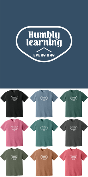 Design de T-shirt par sam_reef pour ce projet | Design : #36872697