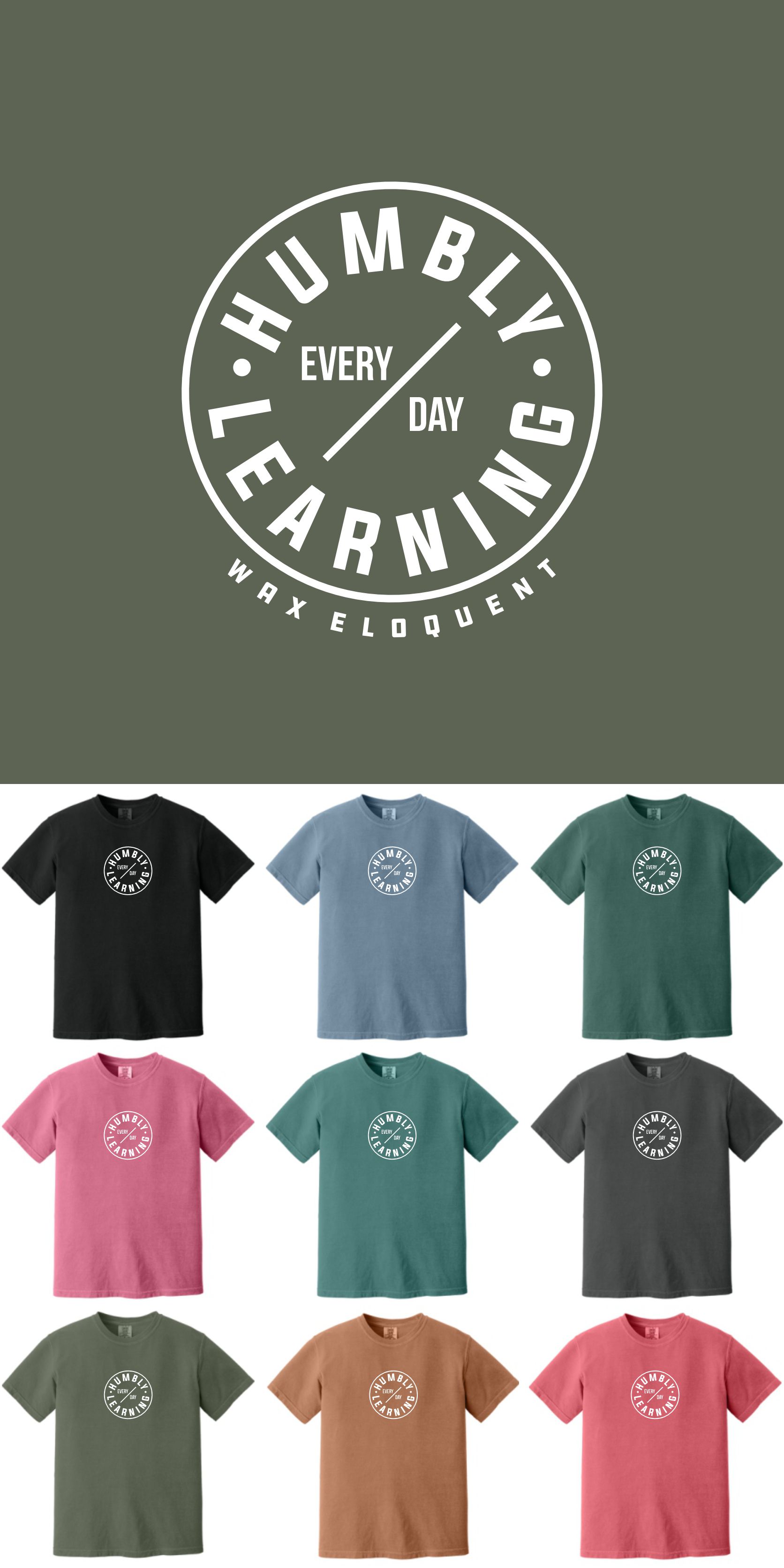 Design de T-shirt par sam_reef pour ce projet | Design #36874486