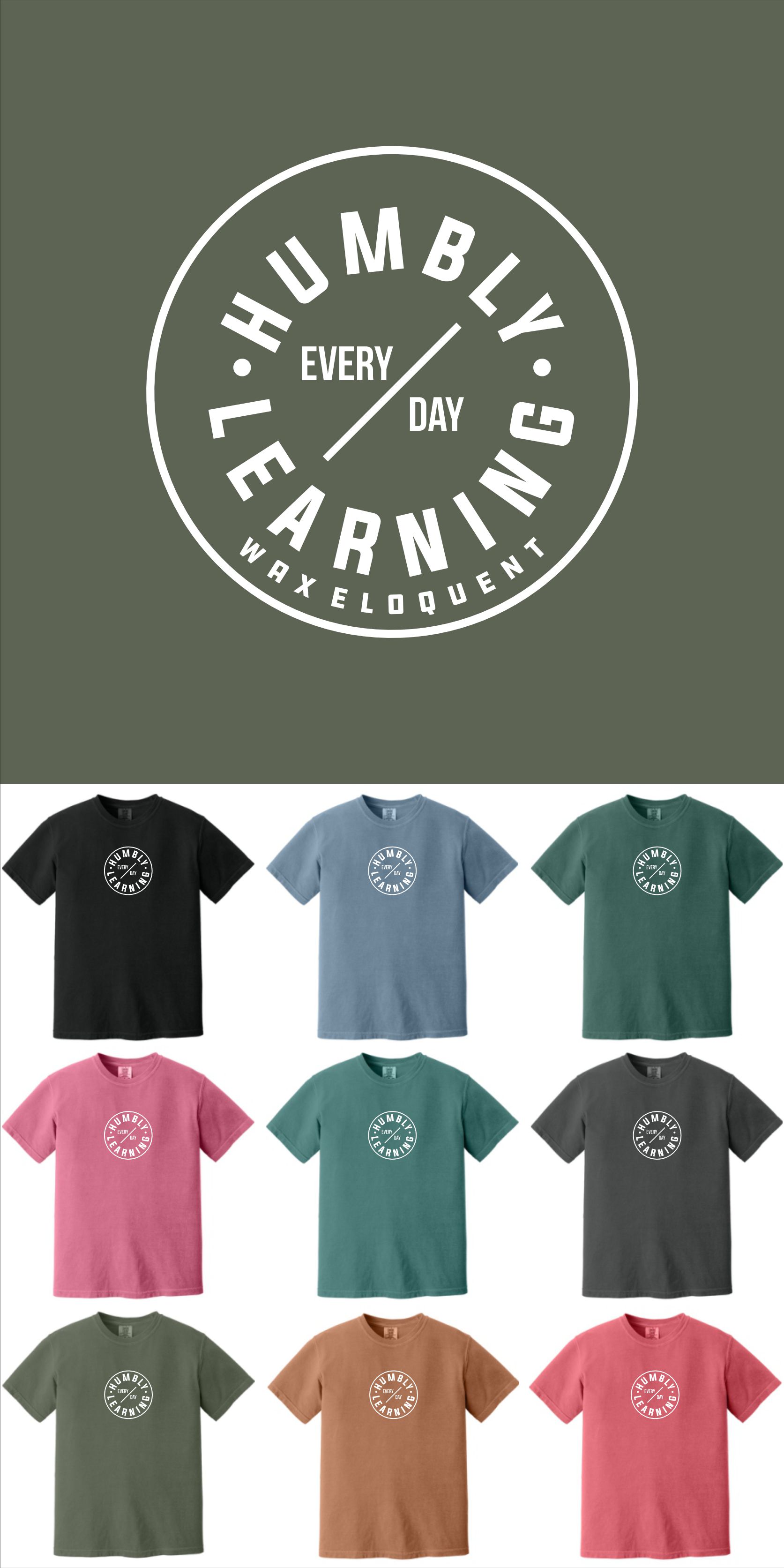 Design de T-shirt par sam_reef pour ce projet | Design #36874487