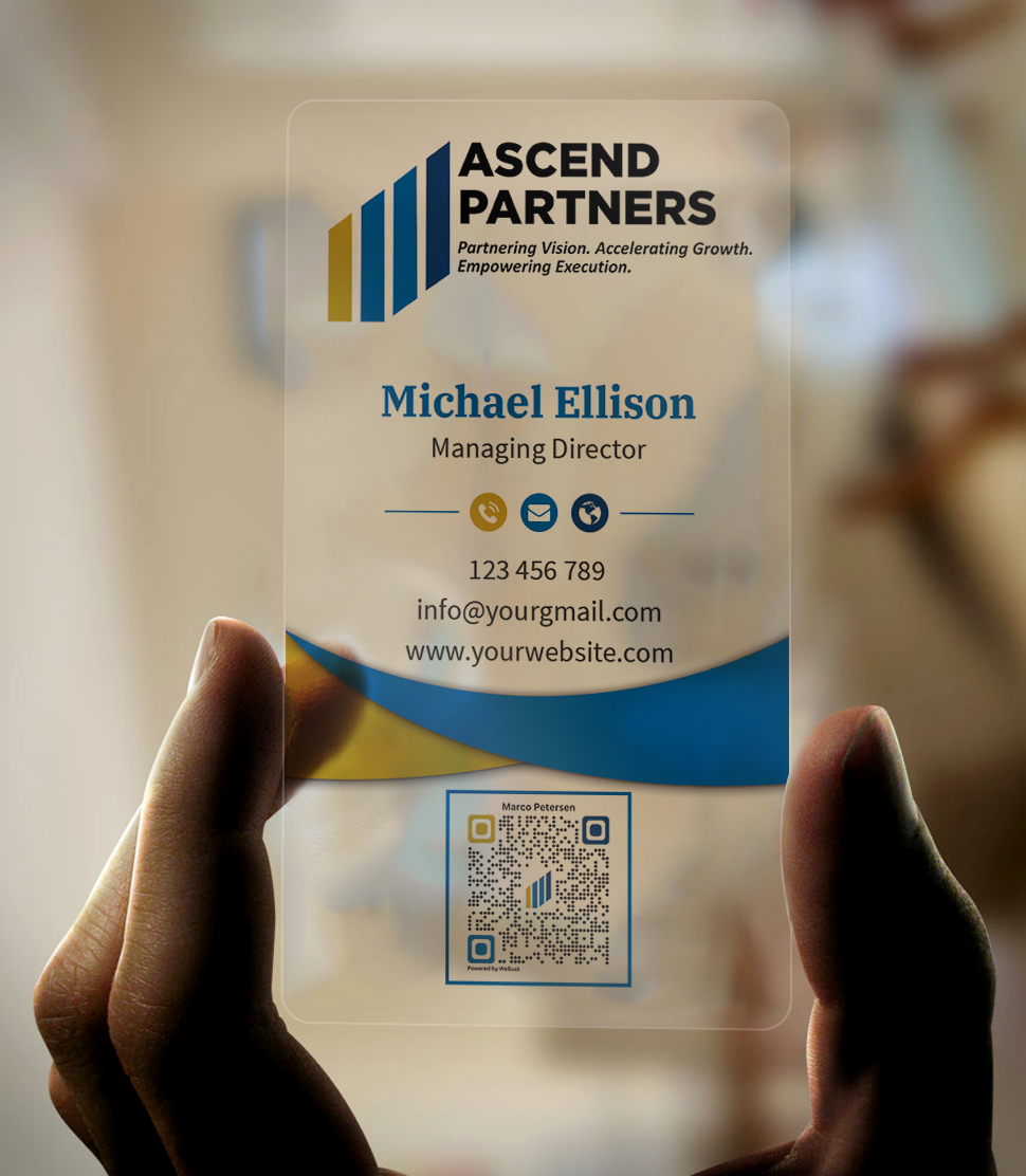 Diseño de Tarjeta de Presentación por Expert Bappy para este proyecto | Diseño #36852736