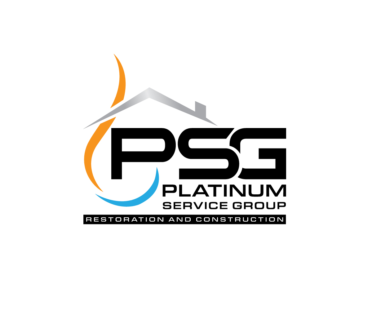 Logo Design by Adi Graphics for this project | Design #36863395