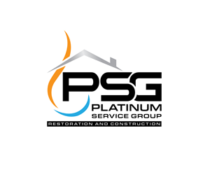 Logo Design by Adi Graphics for this project | Design: #36863395