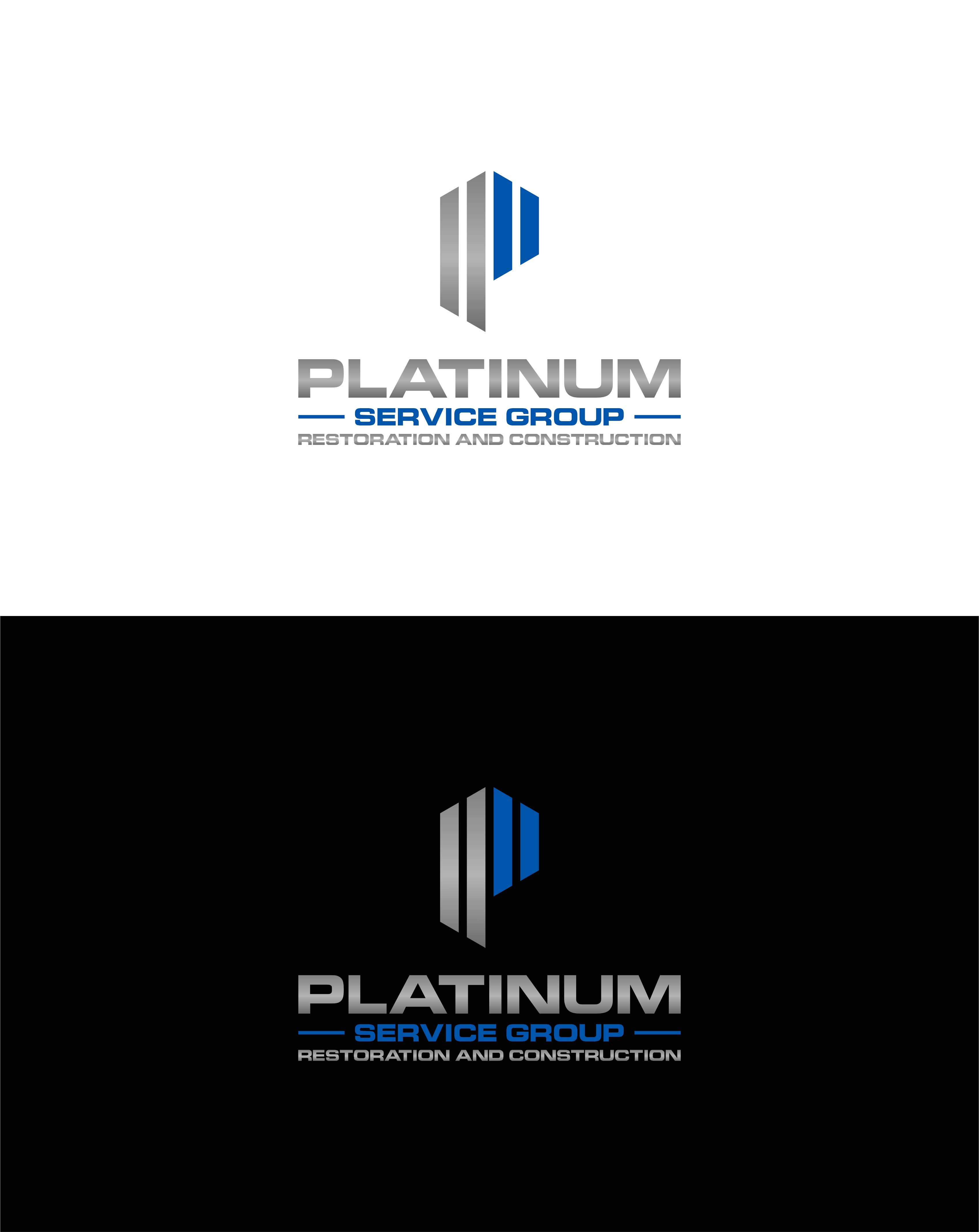 Logo Design by big daddy bojat for this project | Design #36887216