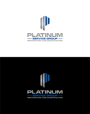 Logo Design by big daddy bojat for this project | Design: #36887216