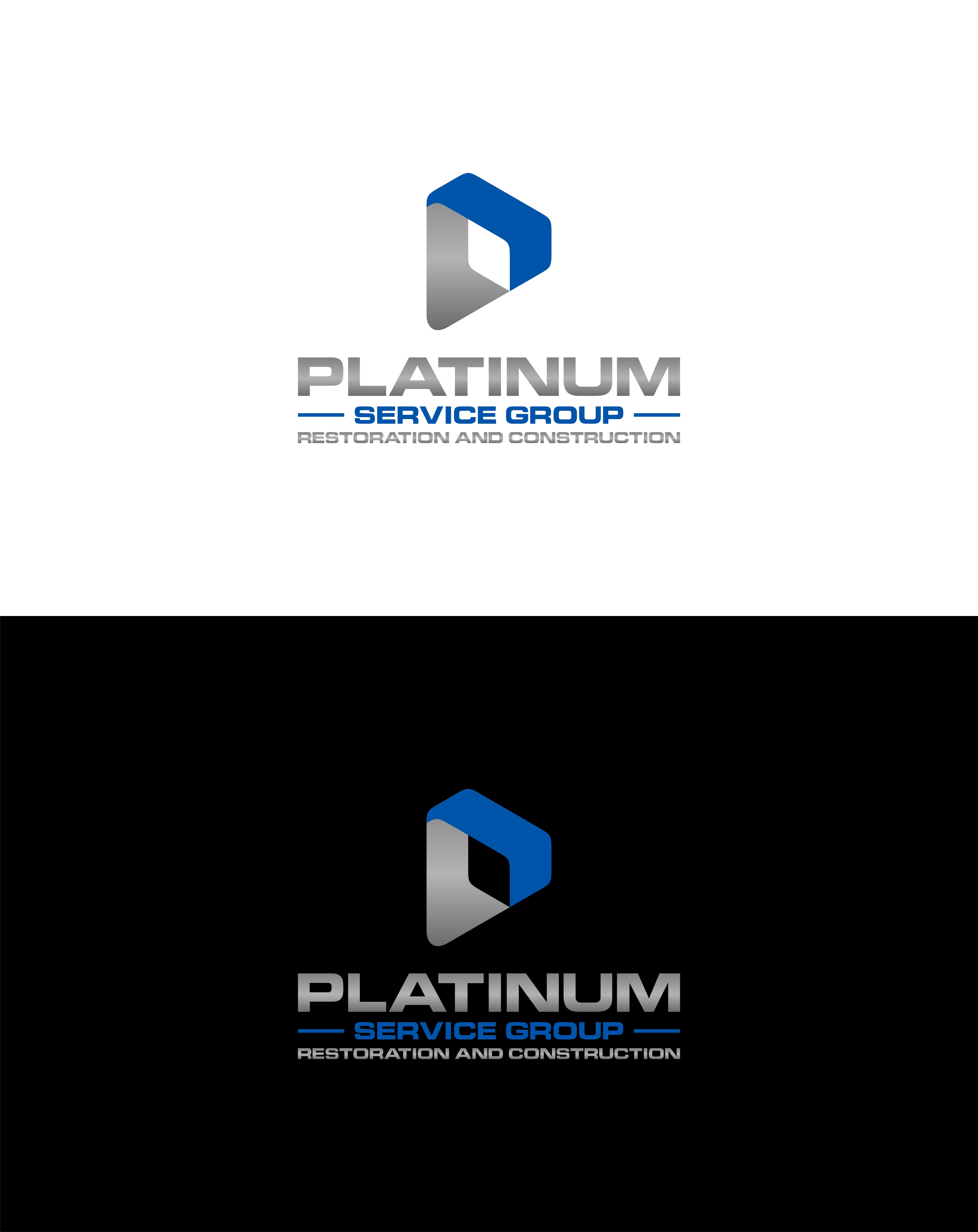 Logo Design by big daddy bojat for this project | Design #36887219