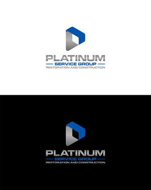 Logo Design by big daddy bojat for this project | Design: #36887219
