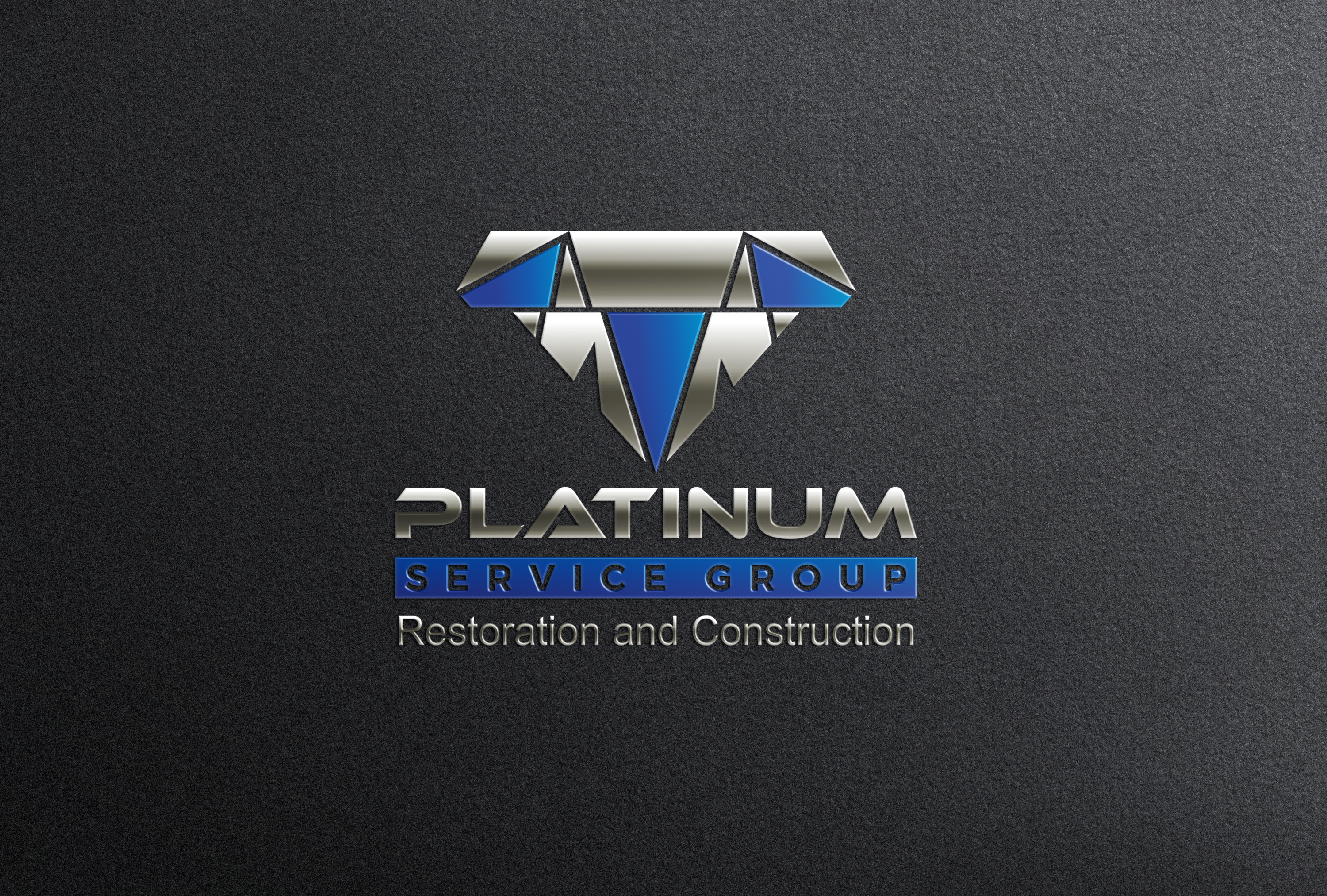 Logo Design by eugenv for this project | Design #36852541