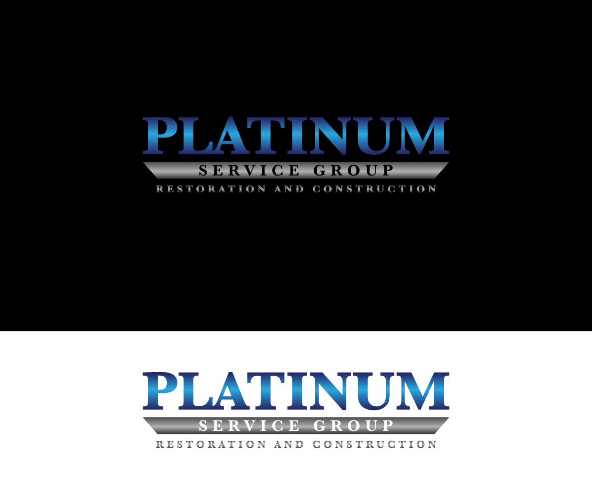 Logo Design by RS_Design for this project | Design #36852203