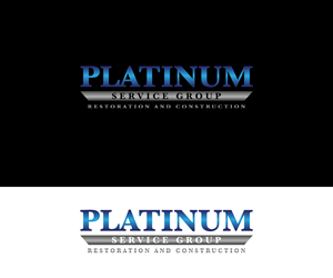 Logo Design by RS_Design for this project | Design: #36852203