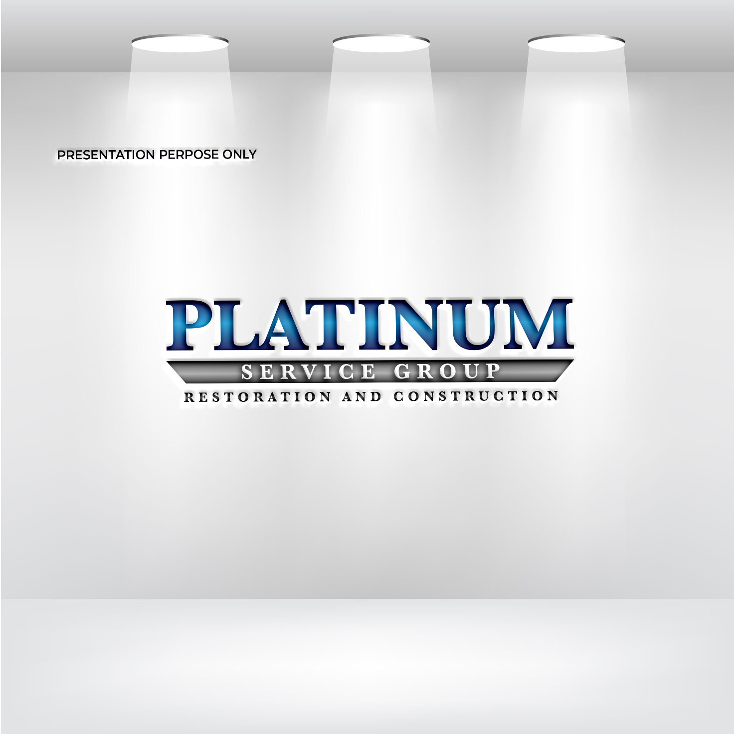 Logo Design by RS_Design for this project | Design #36852205