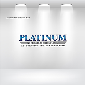 Logo Design by RS_Design for this project | Design: #36852205