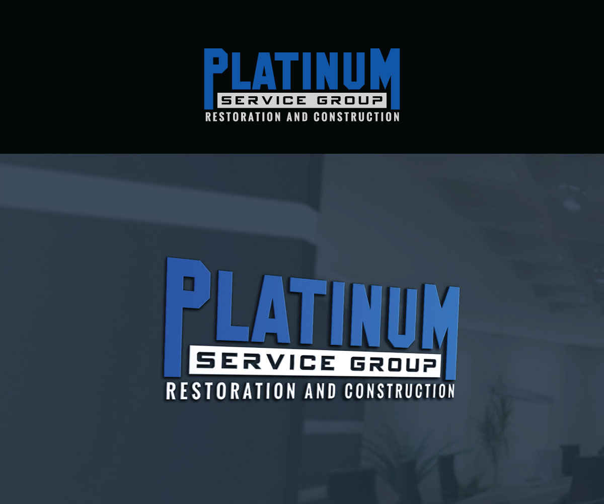 Logo Design by Luckey yaari for this project | Design #36861913