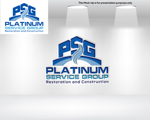 Logo Design by dubel ko for this project | Design: #36852353