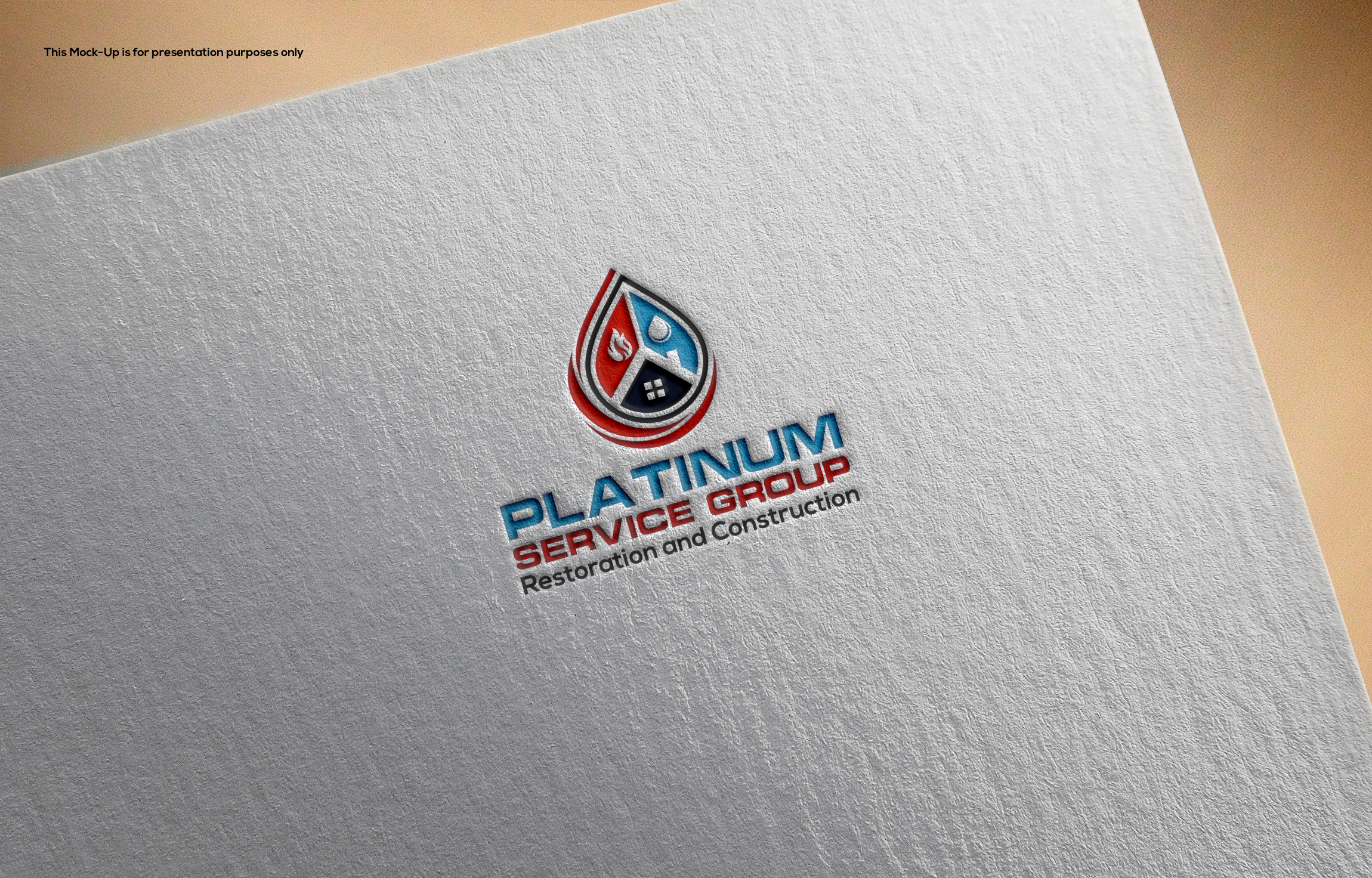Logo Design by bak for this project | Design #36860834