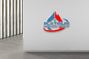 Logo Design by bak for this project | Design: #36860835