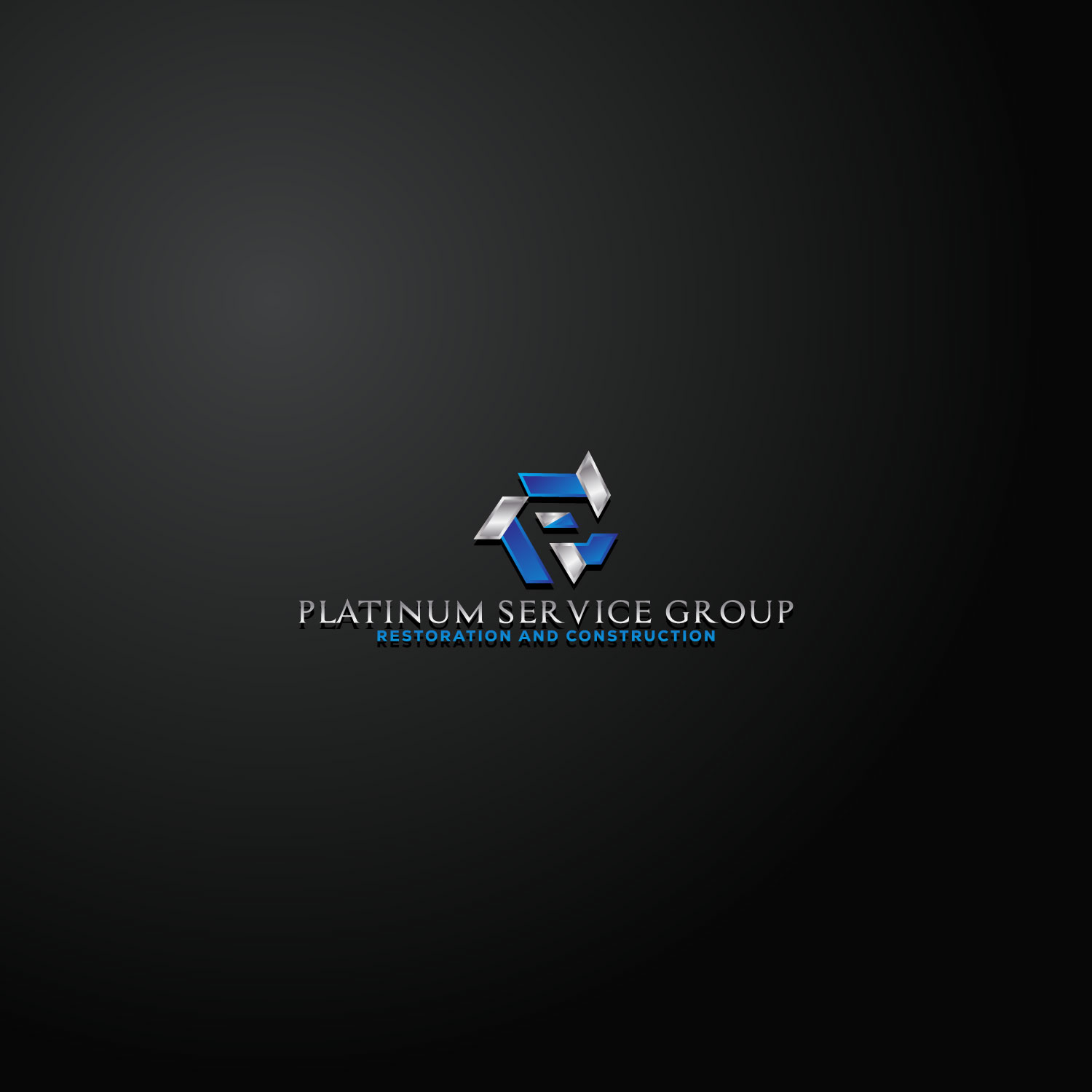 Logo Design by END™ for this project | Design #36864585
