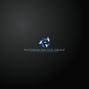 Logo Design by END™ for this project | Design: #36864585