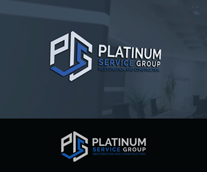 Logo Design by Srk pix!14 for this project | Design: #36853908