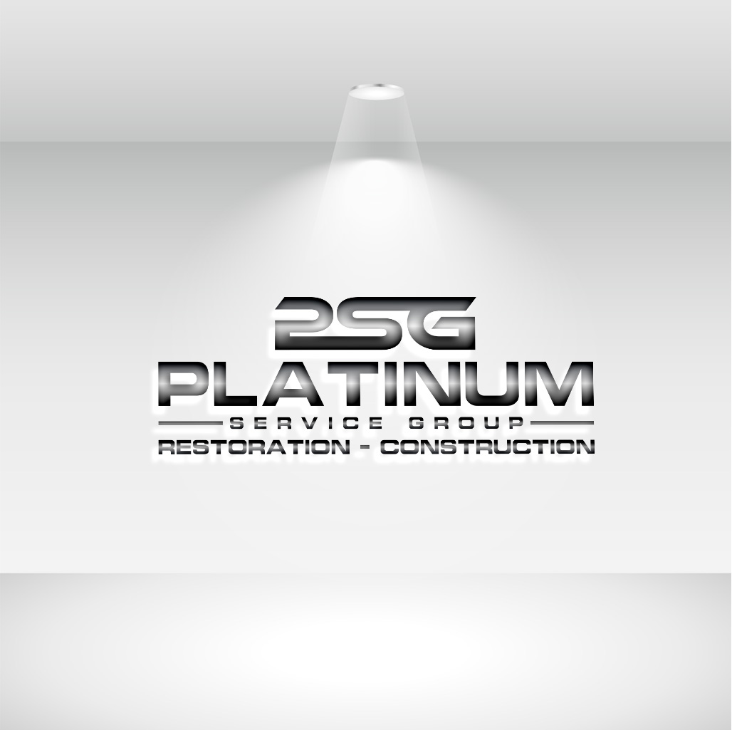 Logo-Design von Design_tamim für dieses Projekt | Design #36887125