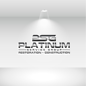 Logo Design by Design_tamim for this project | Design: #36887125