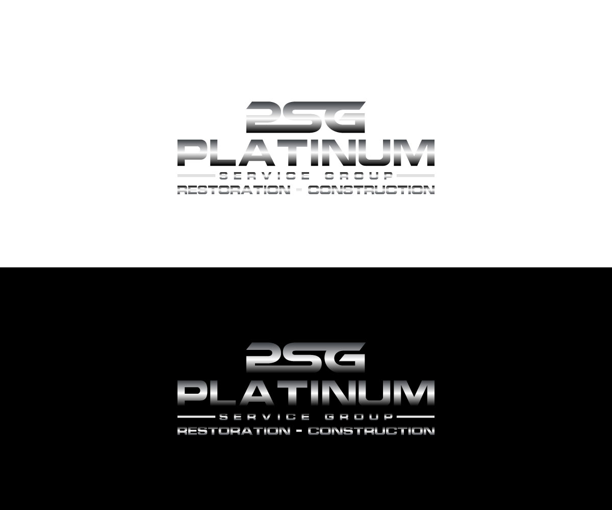 Logo-Design von Design_tamim für dieses Projekt | Design #36887126