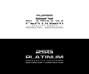 Logo Design by Design_tamim for this project | Design: #36887126