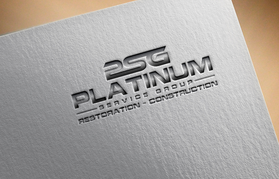 Logo-Design von Design_tamim für dieses Projekt | Design #36887127