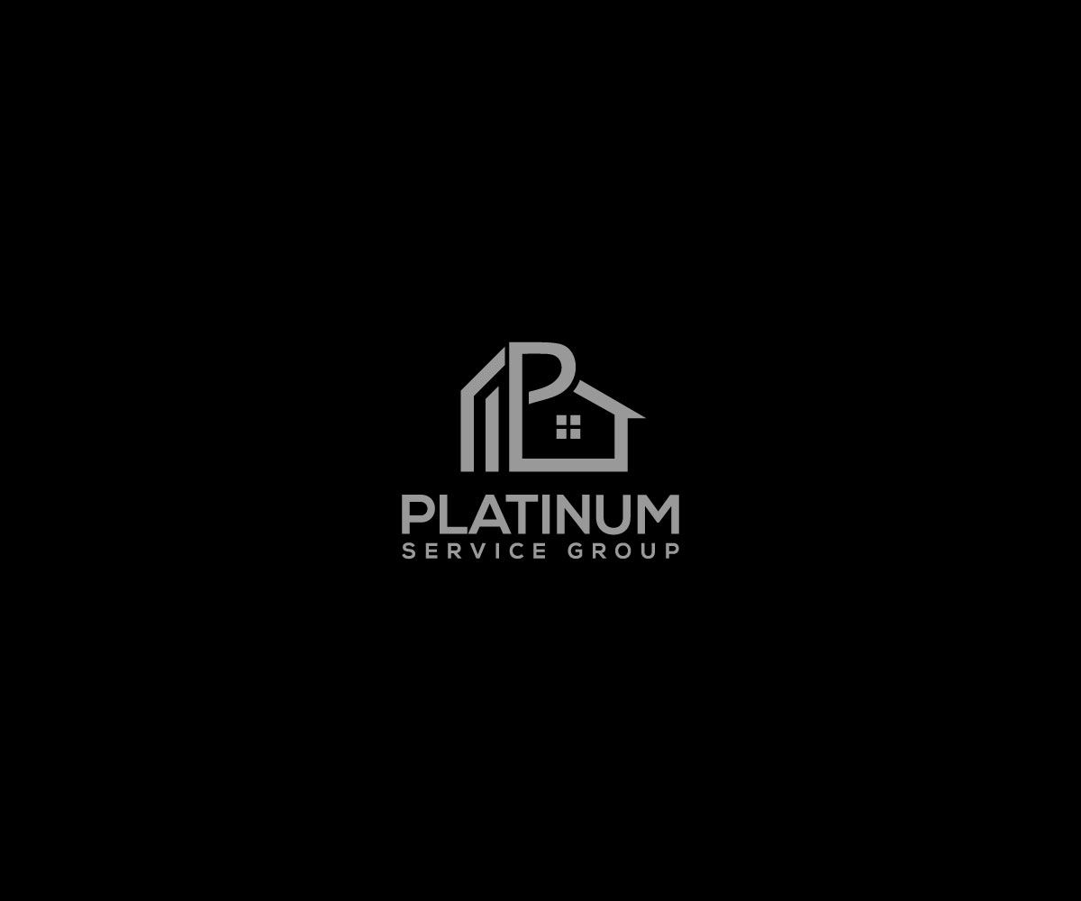 Logo Design by ayanpixel for this project | Design #36853296