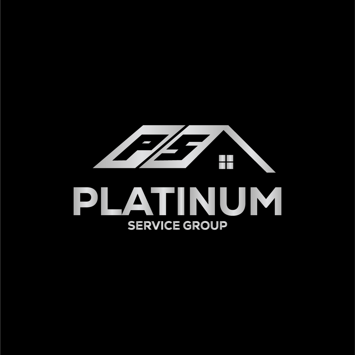 Logo Design by 99 Art.. for this project | Design #36864988