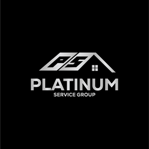 Logo Design by 99 Art.. for this project | Design: #36864988