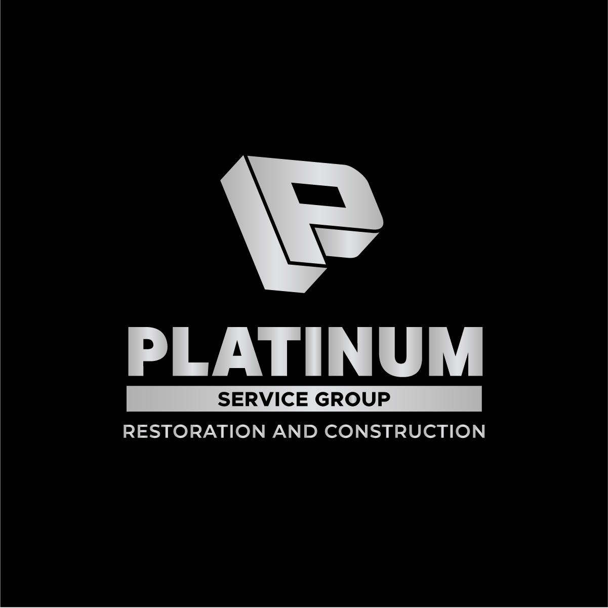 Logo Design by 99 Art.. for this project | Design #36864989