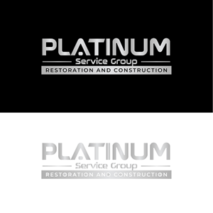 Logo Design by 99 Art.. for this project | Design: #36864997