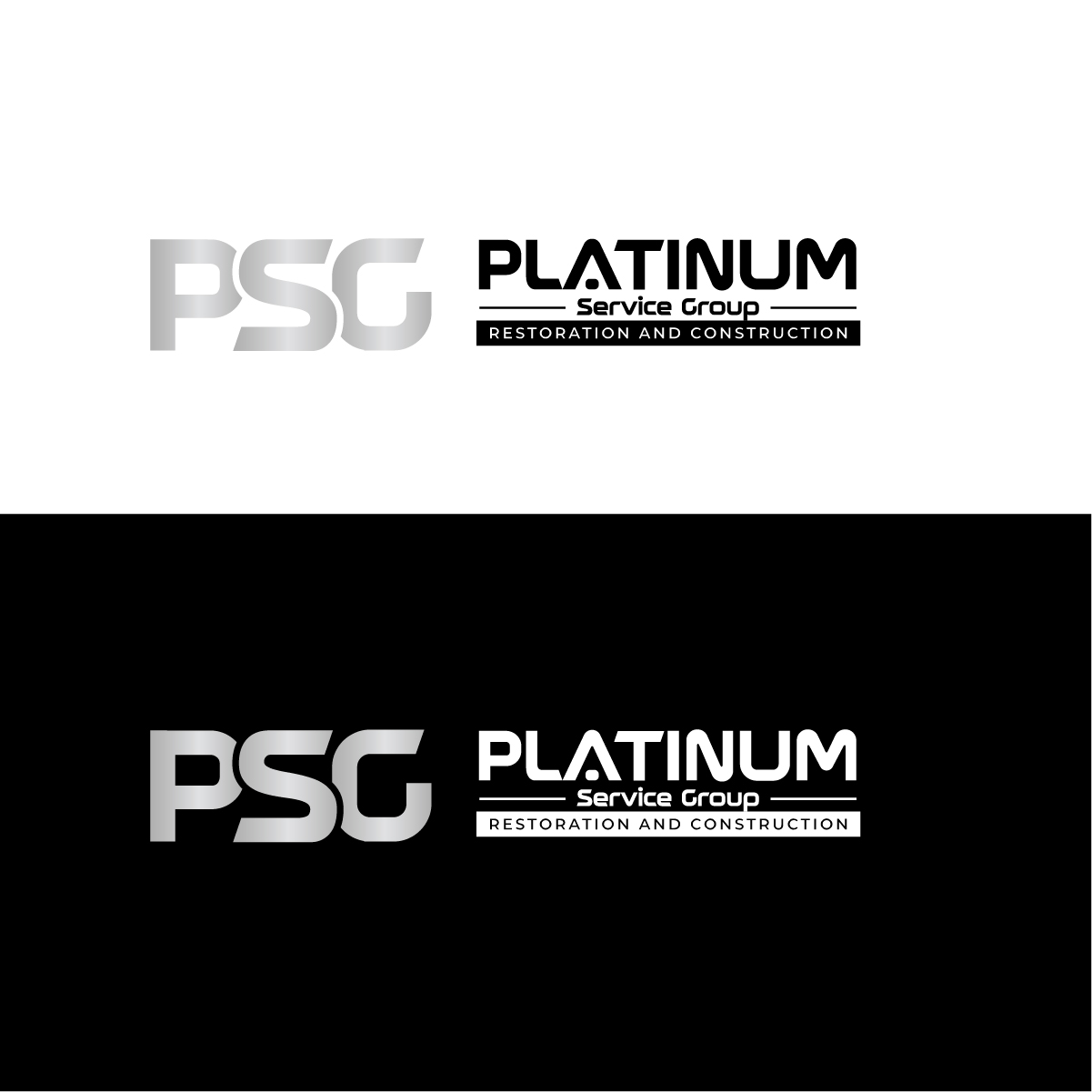 Logo Design by 99 Art.. for this project | Design #36864998