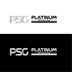 Logo Design by 99 Art.. for this project | Design: #36864998