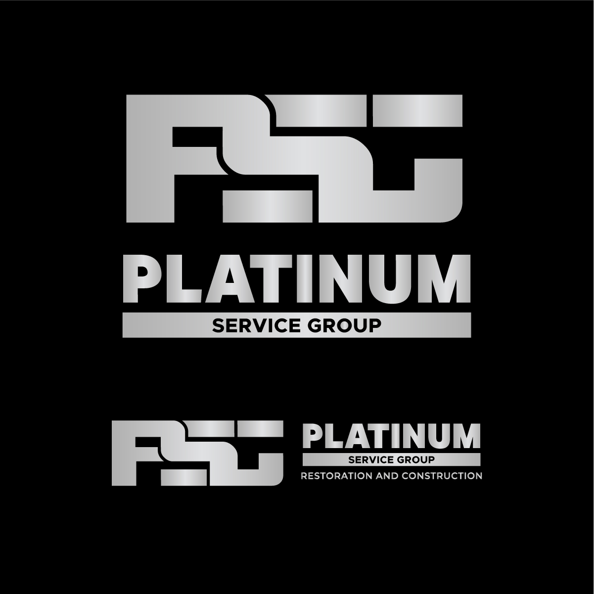 Logo Design by 99 Art.. for this project | Design #36864999