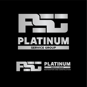 Logo Design by 99 Art.. for this project | Design: #36864999